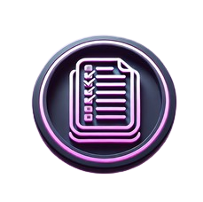 Exam_Paper_Logo_229x228-removebg-preview